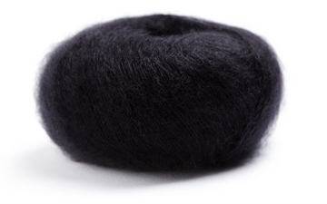 01 BLACK