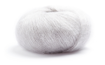 03 SILK GREY
