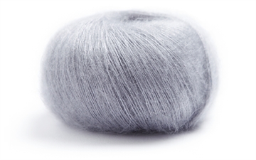 05 SILVER GREY