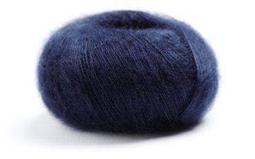 11 NAVY