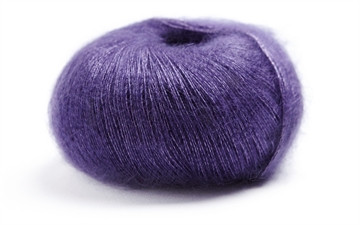 31 PLUM