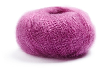 32 LILAC