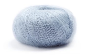 36 PIGEON BLUE