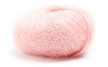 40 ANTIQUE PINK