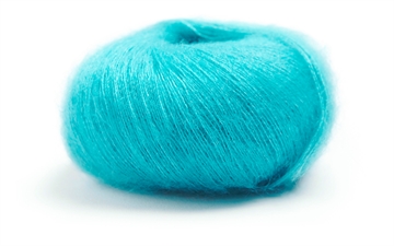 45 CARIBBEAN BLUE