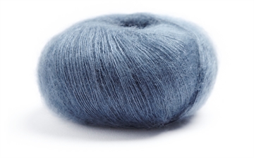 46 BASALT BLUE