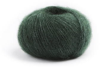 51 MOSS GREEN