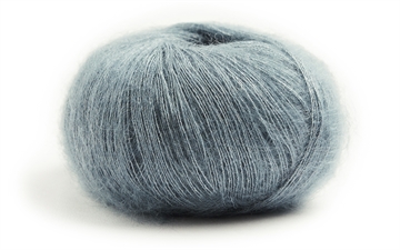 54 ICE BLUE
