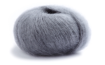 28 SLATE GREY