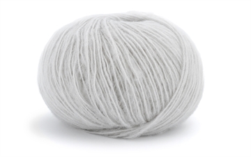 03 SILK GREY