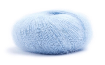 09 BABY BLUE