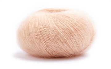 44 PEACH