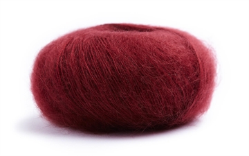 56 BURGUNDY