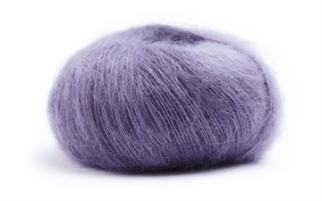 61 LAVENDER