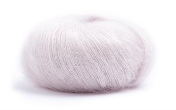 62 ROSE QUARTZ