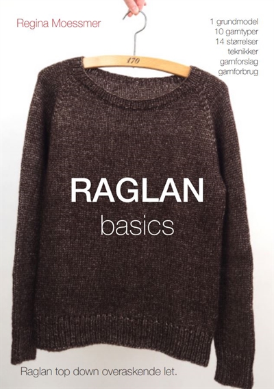 RAGLAN