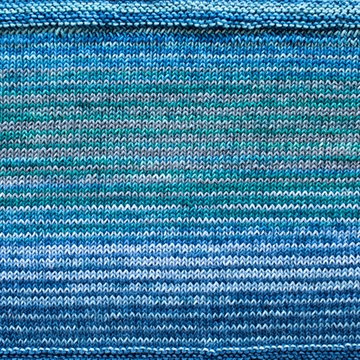 1072
