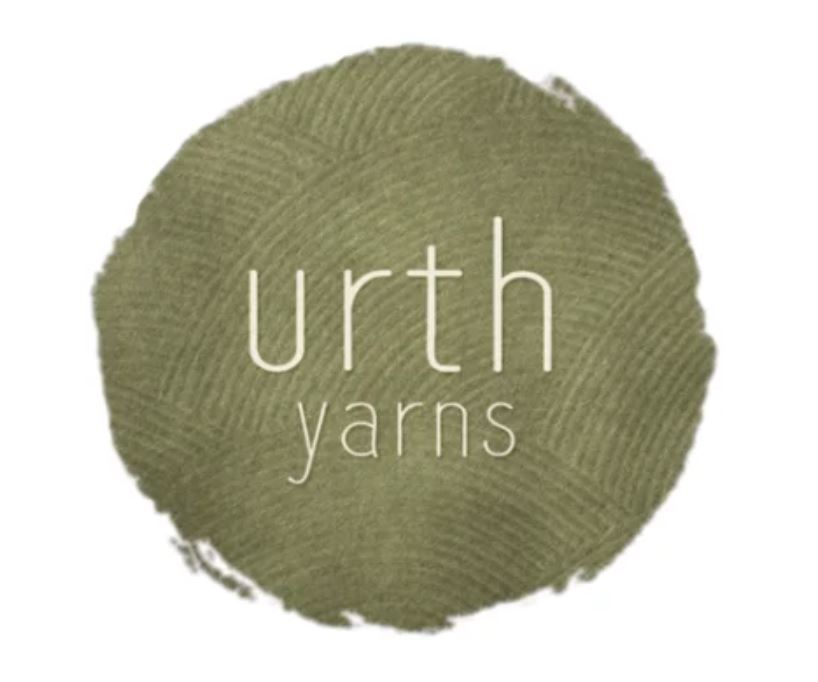 URTH YARNS