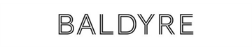 www.baldyre.dk